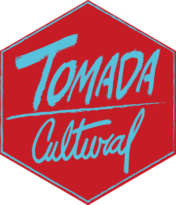 Tomada Cultural